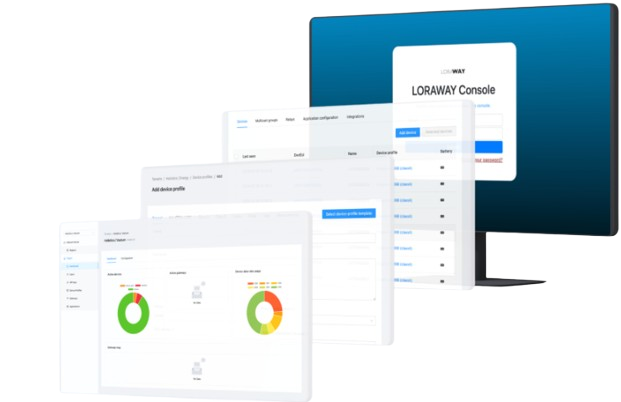 Loraway console nahlad.png